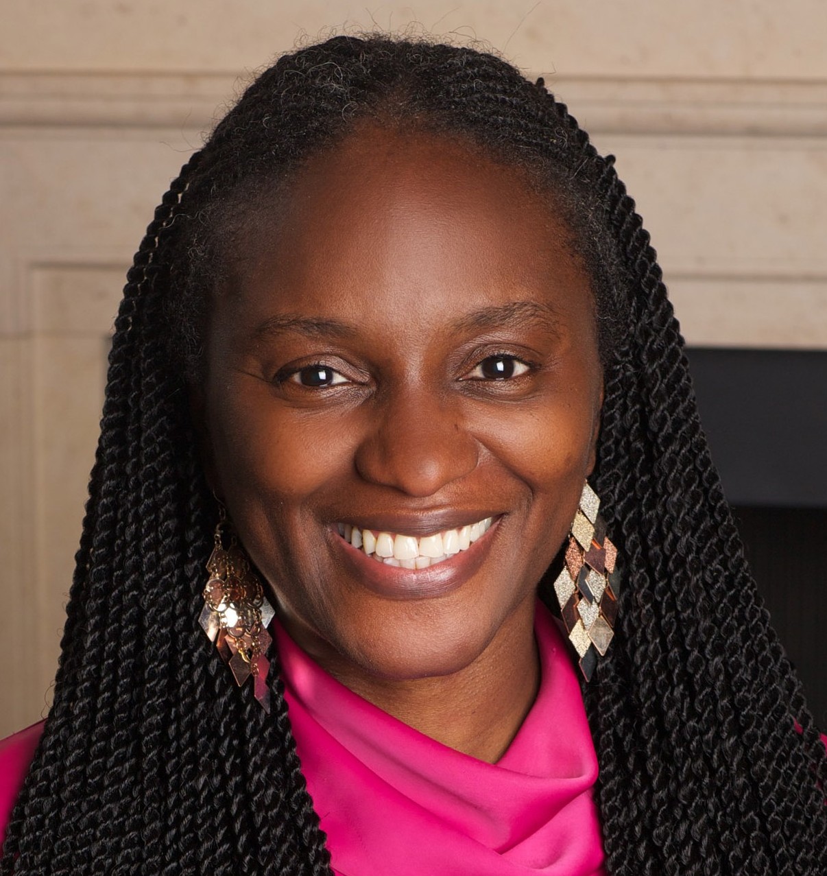 Profile photo of Temitope Bademosi